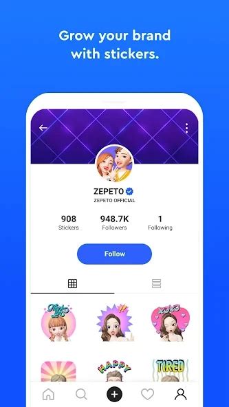 Image result for Sticker.ly - Sticker Maker Sticker.ly Tutorial