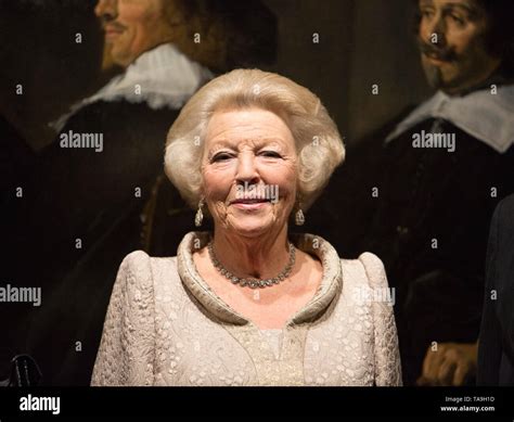 October 5, 2015 - Boston, Massachusetts, United States: Her Royal ...