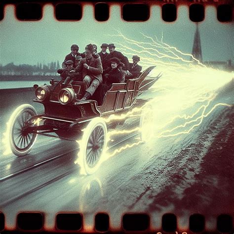 Bing Ai Text to Image Generator 的图像结果