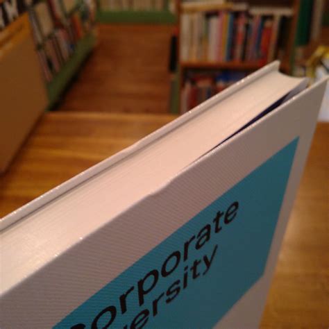 Corporate Diversity : Swiss Graphic Design and Advertising by Geigy ...
