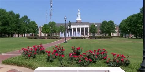 Troy’s Delta Chi chapter charter revoked after indefinite suspension