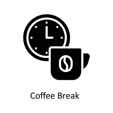 Break Time Vector 的图像结果