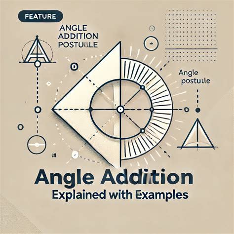 Image result for Triangle Addition Postulate