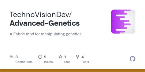 Image result for Minecraft Advanced Genetics Mod