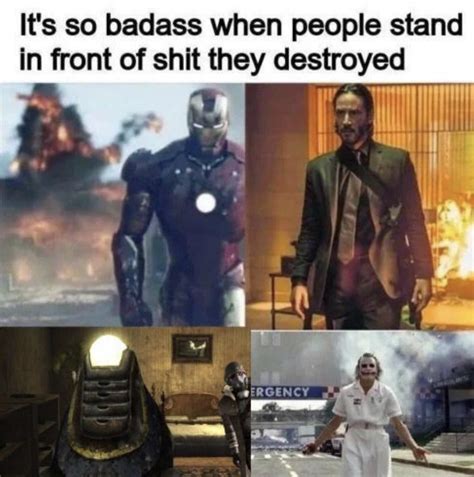 Please assume the position : r/falloutnewvegas