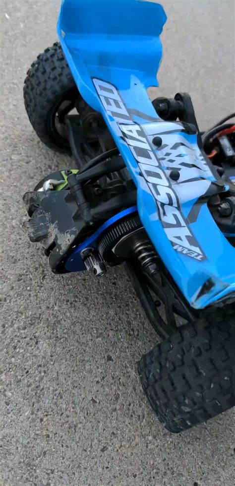 Image result for Diff Rebuild