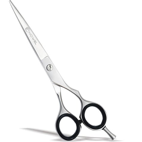 Top 10 Professional Hair Cutting Shears at Amparo Pacheco blog