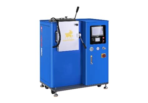 Image result for Coin Press Machine