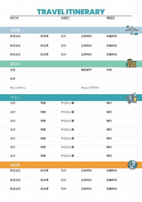 Image result for Microsoft SQL vs MySQL vs PostgreSQL Comparison
