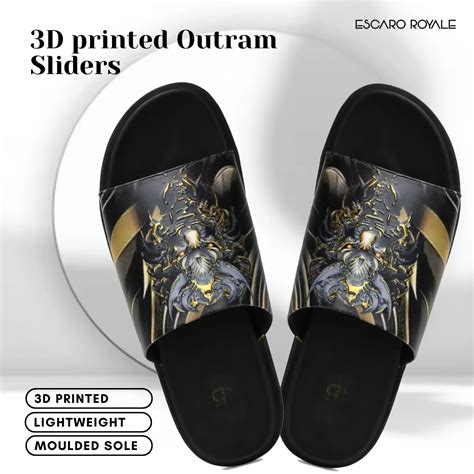 Escaro Royale - Buy Premium Handcrafted Luxury Shoes & Accessories