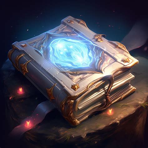 Image result for Magic E-Books