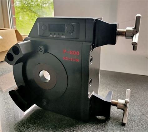 Axial Force Testing 的图像结果