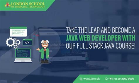 Image result for Java Developer Course
