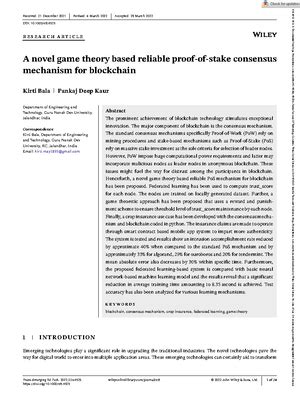 Legendre equation and Legendre polynomials - Power series solutions to ...
