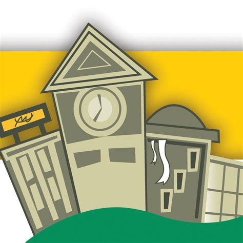 The Word Local Services 的图像结果