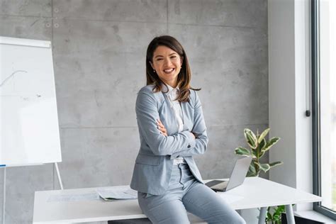 Direct Exporting 的图像结果