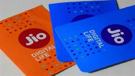 How to order new Jio SIM card online: All you need to know - India Today