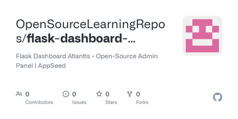 Image result for Good Looking Flask Python Dashboard