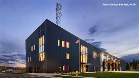 Image result for CWC Safe House Address