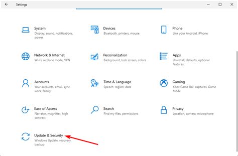 Image result for Install Base System Device Driver