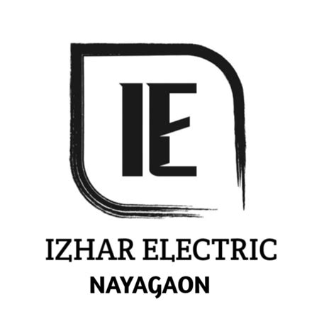 Shop at IZHAR ELECTRIC | Powered by Shoopy