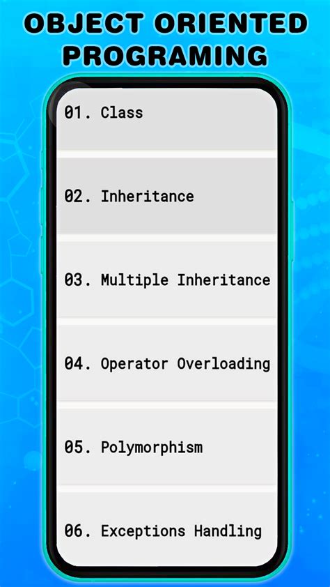 Image result for How to Start Coding Python