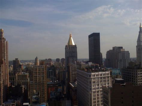 Image result for iOS Camera Icon Evolution