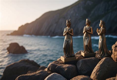 Image result for Alien Sirens Song Myth