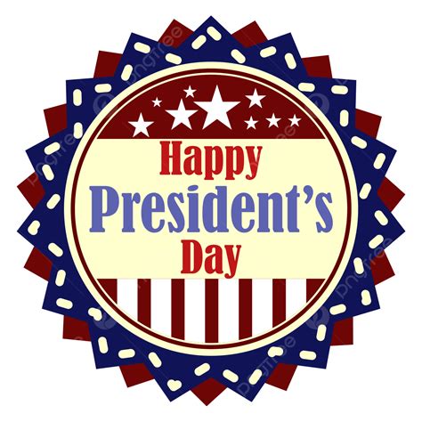 Presidential Clip Art Borders