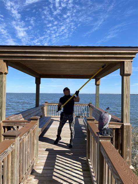 Pest Control Commander 的图像结果