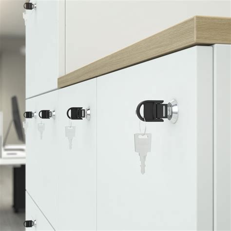 Cubeform Modular Storage Manufacturer in Delhi Noida | Order Office ...