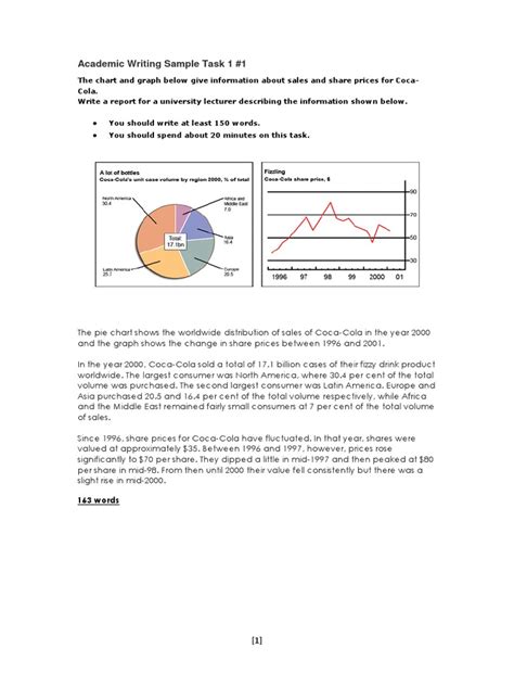 All-Academic Writing Task Examples 的图像结果