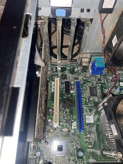 Image result for How to Install 2 GPUs 1 Computer