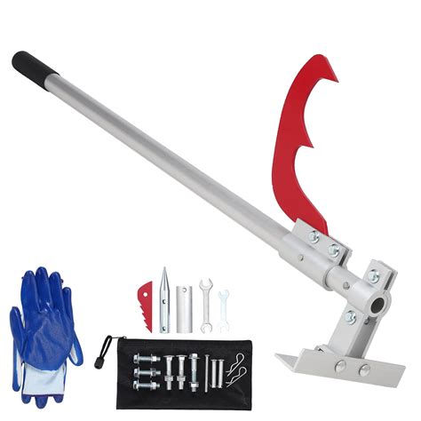 Using a Log Jack 的图像结果