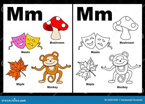 Image result for M-block Simple Games Coding Using Python