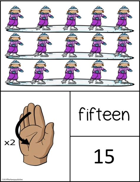 Image result for ASL Math