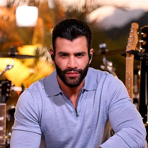 RETROVISOR - Gusttavo Lima - LETRAS.COM