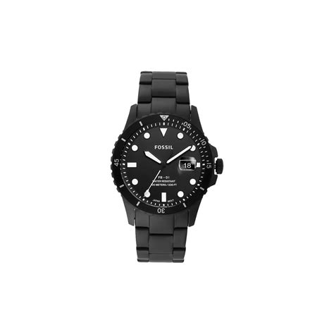 Fossil FS5659 Fb-01 – The Watch Factory