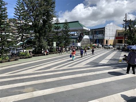 THE 10 CLOSEST Hotels to Malcolm Square, Baguio