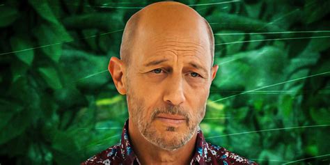 Scream 6 Deleted Scene Reveals More Of Ghostface's Dark Backstory