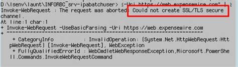 Image result for Command Line Request HTTP