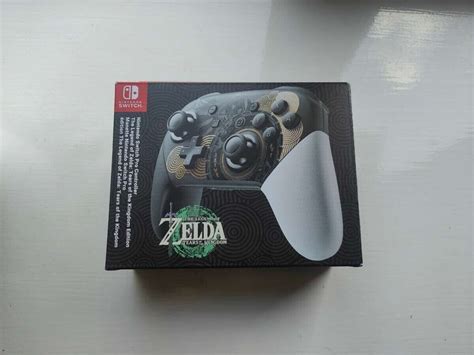 Prime Hydration / Logan Paul & KSI - Ice Pop Crate | Ubuy India