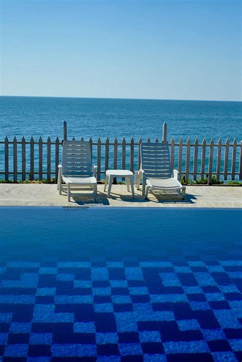 PEACOCK BEACH RESORT AND SPA (Hambantota) - Hotel Reviews, Photos, Rate ...