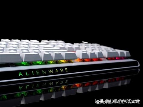 Alienware D/9K 的图像结果