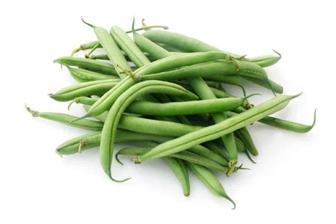 Image result for Green String Beans