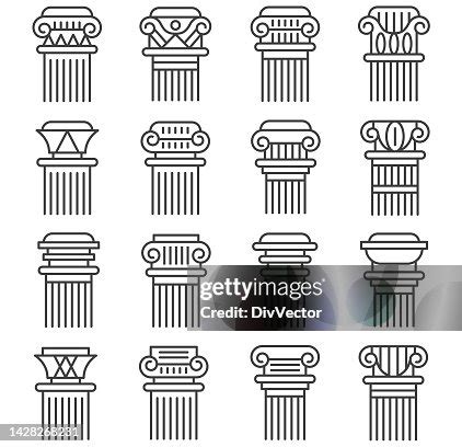 Image result for Vectric Column