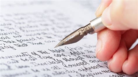 Image result for Handwritten Notes for Windows