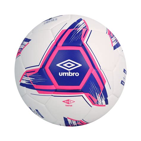 Umbro soccer ball size 5 online