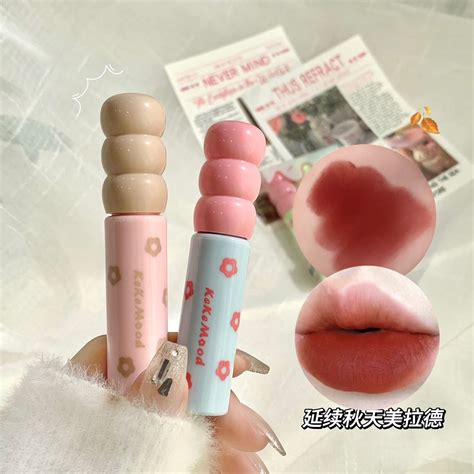 Douyin Shop - Buy Douyin Makeup & Beauty Products in India