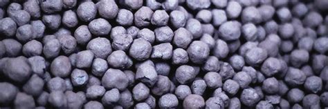 Indian Muds & Chemicals